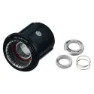 GTR Sl Ratchet Boost 6b 36t Sram 8-11s 12x148 Mm Baknav, Black, 24H, 12 x 148mm