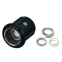 GTR Sl Ratchet Boost 6b Shimano Micro Spline Baknav