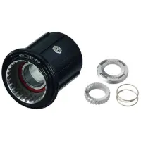 GTR Sl Ratchet Boost Cl Shimano Micro Spline Baknav GTR Sl Ratchet Boost Cl Shimano Micro Spline Baknav