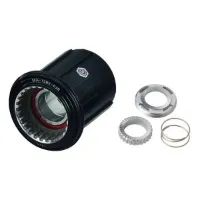 GTR Sl Ratchet Boost Cl Sram 8-11s Baknav GTR Sl Ratchet Boost Cl Sram 8-11s Baknav