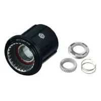 GTR Sl Ratchet Cl Shimano Micro Spline Baknav