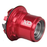 GTR Sl Sram Xx1 Freehub Freehub-kropp