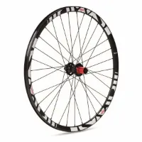 GTR Sl20 12s 27.5´´ 6b Disc Mtb Bakhjul