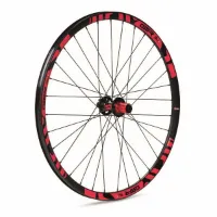 GTR Sl20 12s 27.5´´ 6b Disc Mtb Bakhjul