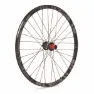 GTR Sl20 12s 27.5´´ 6b Disc Mtb Bakhjul