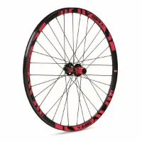 GTR Sl20 12s 29´´ 6b Disc Mtb Bakhjul GTR Sl20 12s 29´´ 6b Disc Mtb Bakhjul