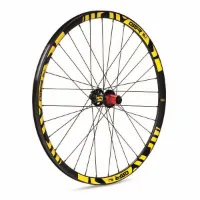 GTR Sl20 27.5´´ Cl Disc Tubeless Mtb Bakhjul GTR Sl20 27.5´´ Cl Disc Tubeless Mtb Bakhjul