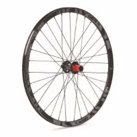 GTR Sl20 27.5´´ Cl Disc Tubeless Mtb Bakhjul GTR Sl20 27.5´´ Cl Disc Tubeless Mtb Bakhjul