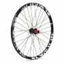 GTR Sl20 27.5´´ Cl Disc Tubeless Mtb Bakhjul