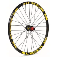 GTR Sl20 27.5´´ Disc Mtb Bakhjul