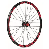 GTR Sl20 27.5´´ Disc Mtb Bakhjul