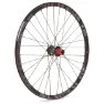 GTR Sl20 27.5´´ Disc Mtb Bakhjul