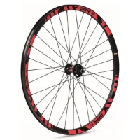 GTR Sl20 27.5´´ Disc Terrengsykkel Forhjul GTR Sl20 27.5´´ Disc Terrengsykkel Forhjul