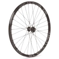 GTR Sl20 27.5´´ Disc Terrengsykkel Forhjul GTR Sl20 27.5´´ Disc Terrengsykkel Forhjul