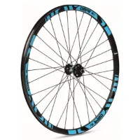 GTR Sl20 27.5´´ Disc Terrengsykkel Forhjul