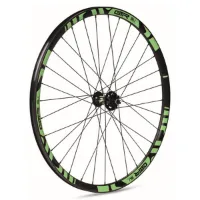 GTR Sl20 27.5´´ Disc Terrengsykkel Forhjul GTR Sl20 27.5´´ Disc Terrengsykkel Forhjul