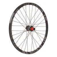 GTR Sl20 29´´ 6t Disc Tubeless Mtb Bakhjul GTR Sl20 29´´ 6t Disc Tubeless Mtb Bakhjul