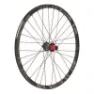 GTR Sl20 29´´ 6t Disc Tubeless Mtb Bakhjul