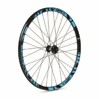 GTR Sl20 29´´ Cl Disc Tubeless Terrengsykkel Forhjul GTR Sl20 29´´ Cl Disc Tubeless Terrengsykkel Forhjul