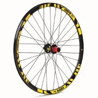 GTR Sl20 29´´ Disc Mtb Bakhjul GTR Sl20 29´´ Disc Mtb Bakhjul