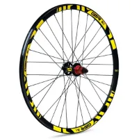 GTR Sl20 29´´ Disc Mtb Bakhjul