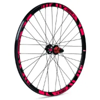 GTR Sl20 29´´ Disc Mtb Bakhjul