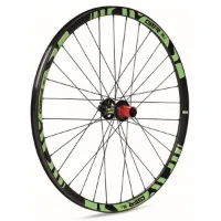 GTR Sl20 29´´ Disc Mtb Bakhjul GTR Sl20 29´´ Disc Mtb Bakhjul