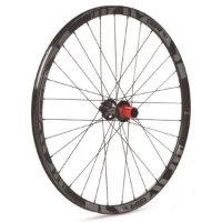 GTR Sl20 29´´ Disc Mtb Bakhjul GTR Sl20 29´´ Disc Mtb Bakhjul