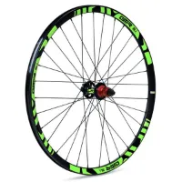 GTR Sl20 29´´ Disc Mtb Bakhjul GTR Sl20 29´´ Disc Mtb Bakhjul