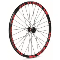 GTR Sl20 29´´ Disc Terrengsykkel Forhjul GTR Sl20 29´´ Disc Terrengsykkel Forhjul