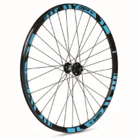 GTR Sl20 29´´ Disc Terrengsykkel Forhjul GTR Sl20 29´´ Disc Terrengsykkel Forhjul