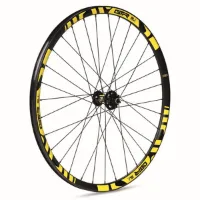 GTR Sl20 29´´ Disc Terrengsykkel Forhjul GTR Sl20 29´´ Disc Terrengsykkel Forhjul