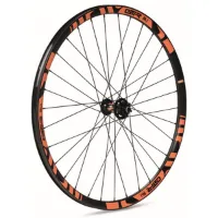 GTR Sl20 29´´ Disc Terrengsykkel Forhjul GTR Sl20 29´´ Disc Terrengsykkel Forhjul
