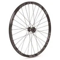 GTR Sl20 29´´ Disc Terrengsykkel Forhjul GTR Sl20 29´´ Disc Terrengsykkel Forhjul