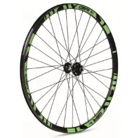 GTR Sl20 29´´ Disc Terrengsykkel Forhjul GTR Sl20 29´´ Disc Terrengsykkel Forhjul