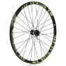 GTR Sl20 29´´ Disc Terrengsykkel Forhjul