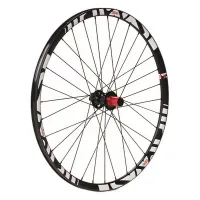 GTR Sl20 Boost 27.5´´ Centerlock Disc Tubeless Mtb Bakhjul GTR Sl20 Boost 27.5´´ Centerlock Disc Tubeless Mtb Bakhjul