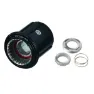GTR Sl20 Boost 27.5´´ Centerlock Disc Tubeless Mtb Bakhjul