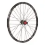 GTR Sl20 Boost 29´´ 6t Disc Tubeless Mtb Bakhjul