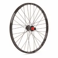 GTR Sl23 12s 27.5´´ 6b Disc Mtb Bakhjul GTR Sl23 12s 27.5´´ 6b Disc Mtb Bakhjul