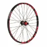 GTR Sl23 12s 27.5´´ 6b Disc Mtb Bakhjul