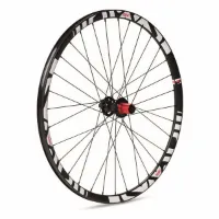 GTR Sl23 12s 29´´ 6b Disc Mtb Bakhjul