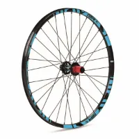 GTR Sl23 12s 29´´ 6b Disc Mtb Bakhjul GTR Sl23 12s 29´´ 6b Disc Mtb Bakhjul