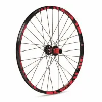 GTR Sl23 12s 29´´ 6b Disc Mtb Bakhjul
