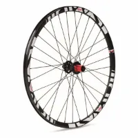 GTR Sl23 27.5´´ Cl Disc Tubeless Mtb Bakhjul