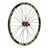 GTR Sl23 27.5´´ Cl Disc Tubeless Mtb Bakhjul GTR Sl23 27.5´´ Cl Disc Tubeless Mtb Bakhjul