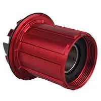 GTR Sl23 27.5´´ Cl Disc Tubeless Mtb Bakhjul GTR Sl23 27.5´´ Cl Disc Tubeless Mtb Bakhjul