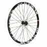 GTR Sl23 27.5´´ Cl Disc Tubeless Terrengsykkel Forhjul