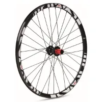 GTR Sl23 27.5´´ Disc Mtb Bakhjul