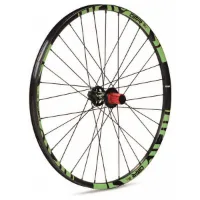 GTR Sl23 27.5´´ Disc Mtb Bakhjul GTR Sl23 27.5´´ Disc Mtb Bakhjul
